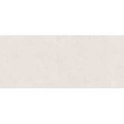 Azulejo efecto Piedra Bergstein de Argenta para Baño,Cocina,Residencial