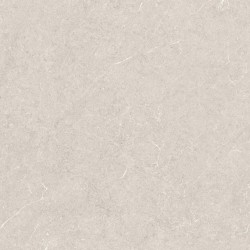 Azulejo efecto Piedra Bergstein de Argenta para Baño,Cocina,Residencial