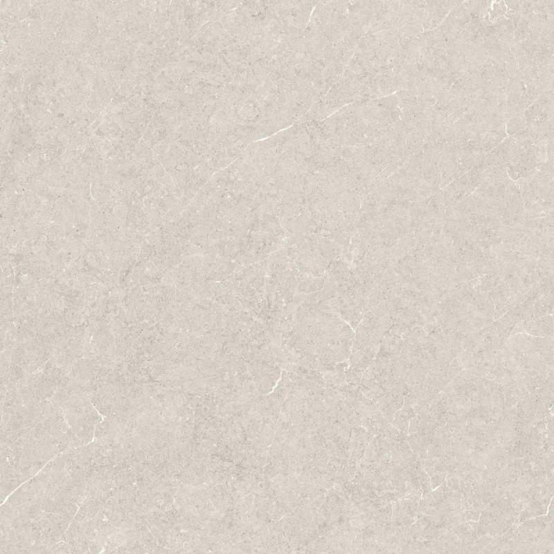 Azulejo efecto Piedra Bergstein de Argenta para Baño,Cocina,Residencial