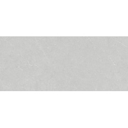 Azulejo efecto Piedra Bergstein de Argenta para Baño,Cocina,Residencial