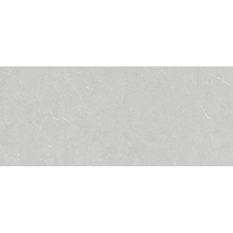 Azulejo efecto Piedra Bergstein de Argenta para Baño,Cocina,Residencial