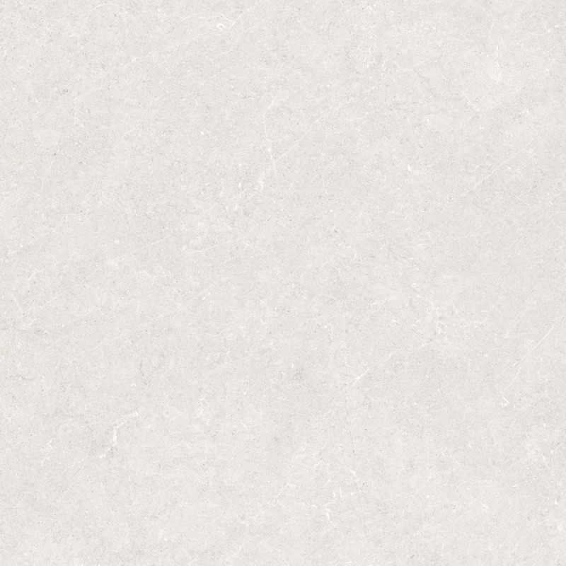 Azulejo efecto Piedra Bergstein de Argenta para Baño,Cocina,Residencial