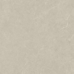 Azulejo efecto Piedra Bergstein de Argenta para Baño,Cocina,Residencial