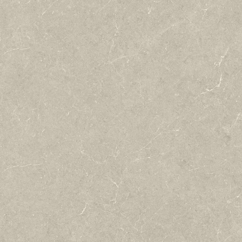 Azulejo efecto Piedra Bergstein de Argenta para Baño,Cocina,Residencial