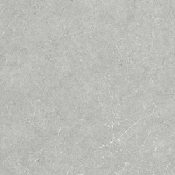 Azulejo efecto Piedra Bergstein de Argenta para Baño,Cocina,Residencial