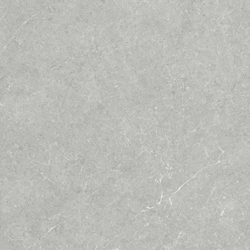 Azulejo efecto Piedra Bergstein de Argenta para Baño,Cocina,Residencial