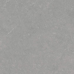 Azulejo efecto Piedra Bergstein de Argenta para Baño,Cocina,Residencial