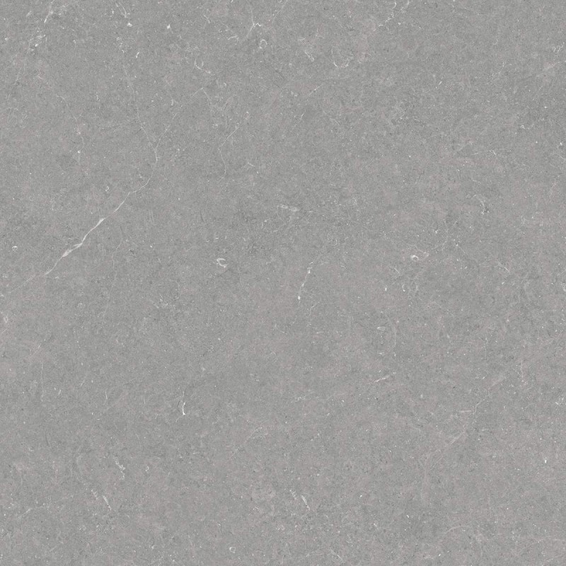 Azulejo efecto Piedra Bergstein de Argenta para Baño,Cocina,Residencial