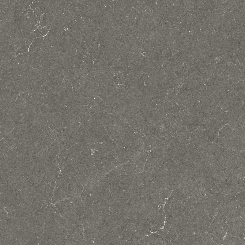 Azulejo efecto Piedra Bergstein de Argenta para Baño,Cocina,Residencial