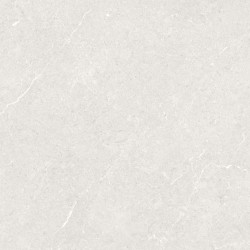 Azulejo efecto Piedra Bergstein de Argenta para Baño,Cocina,Residencial