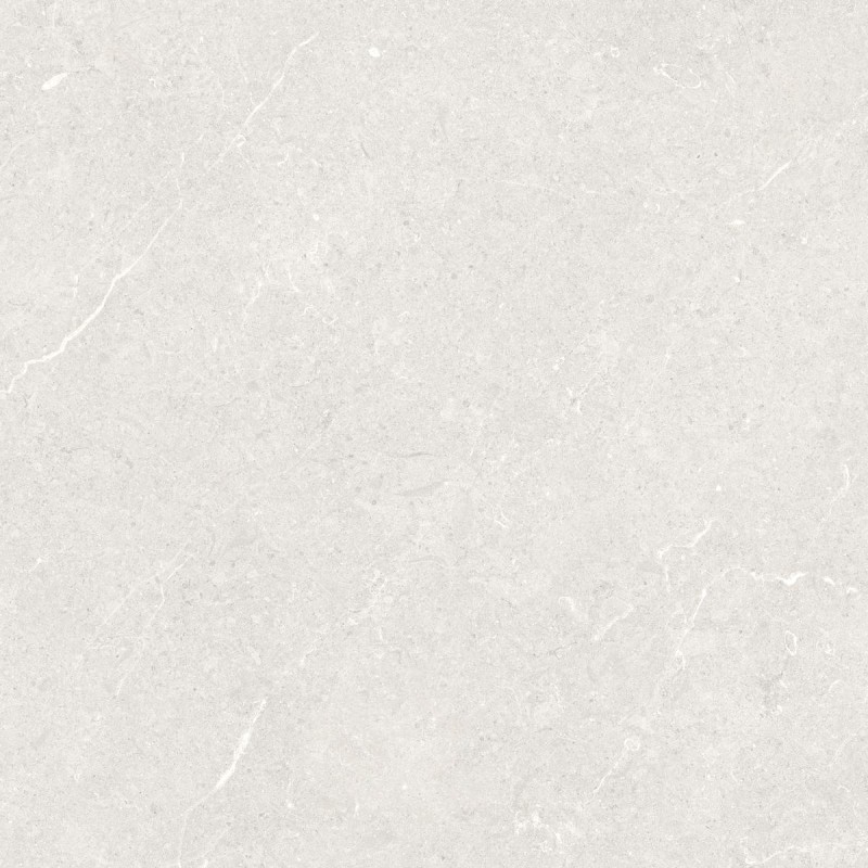 Azulejo efecto Piedra Bergstein de Argenta para Baño,Cocina,Residencial