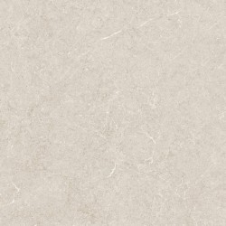 Azulejo efecto Piedra Bergstein de Argenta para Baño,Cocina,Residencial