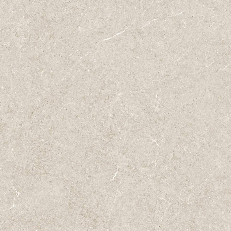 Azulejo efecto Piedra Bergstein de Argenta para Baño,Cocina,Residencial