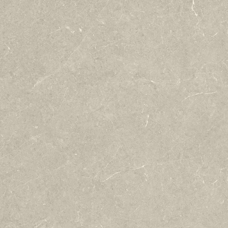 Azulejo efecto Piedra Bergstein de Argenta para Baño,Cocina,Residencial