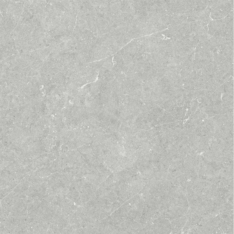 Azulejo efecto Piedra Bergstein de Argenta para Baño,Cocina,Residencial