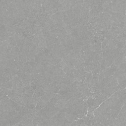 Azulejo efecto Piedra Bergstein de Argenta para Baño,Cocina,Residencial