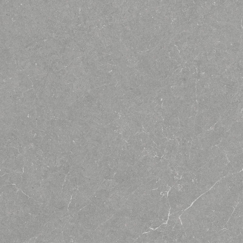 Azulejo efecto Piedra Bergstein de Argenta para Baño,Cocina,Residencial