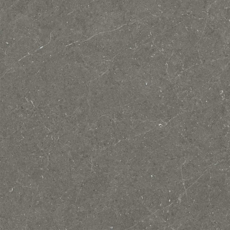 Azulejo efecto Piedra Bergstein de Argenta para Baño,Cocina,Residencial