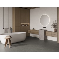 Azulejo efecto Piedra Bergstein de Argenta para Baño,Cocina,Residencial