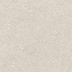 Azulejo efecto Piedra Bergstein de Argenta para Exterior,Piscina