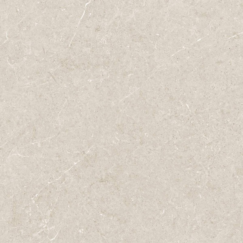 Azulejo efecto Piedra Bergstein de Argenta para Exterior,Piscina