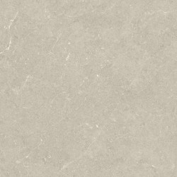 Azulejo efecto Piedra Bergstein de Argenta para Exterior,Piscina