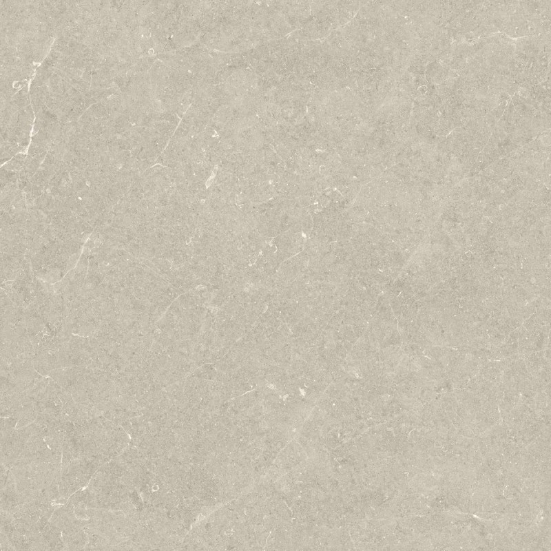 Azulejo efecto Piedra Bergstein de Argenta para Exterior,Piscina