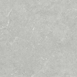 Azulejo efecto Piedra Bergstein de Argenta para Exterior,Piscina