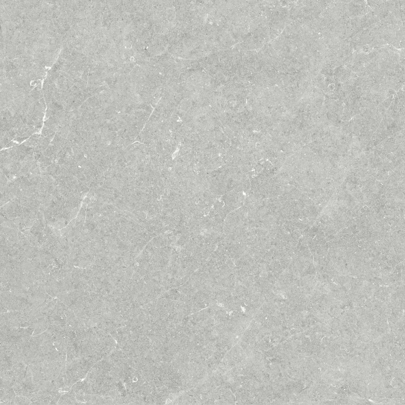 Azulejo efecto Piedra Bergstein de Argenta para Exterior,Piscina