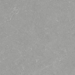 Azulejo efecto Piedra Bergstein de Argenta para Exterior,Piscina