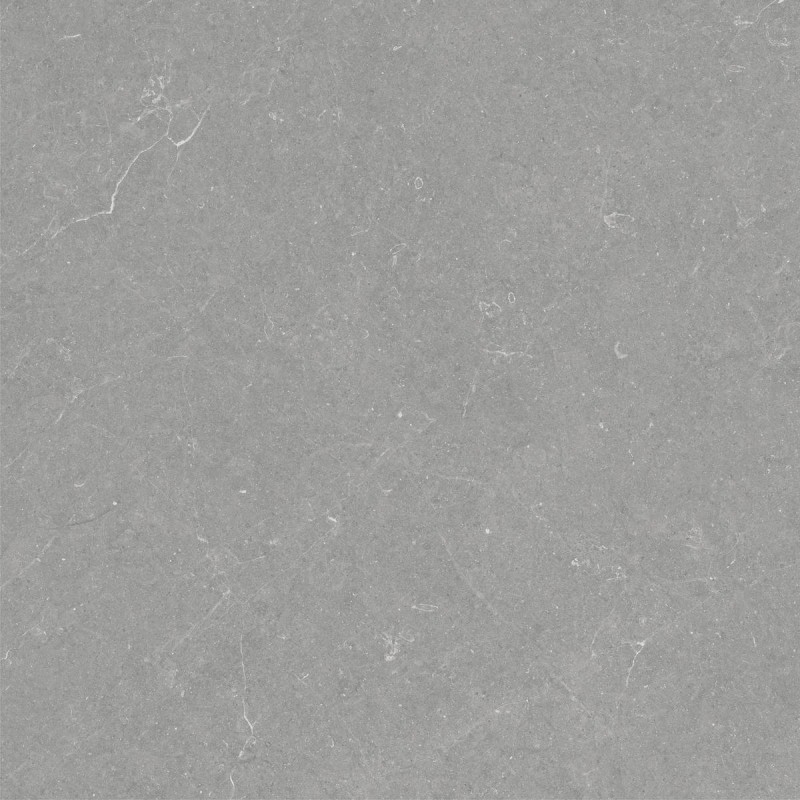 Azulejo efecto Piedra Bergstein de Argenta para Exterior,Piscina