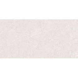 Azulejo efecto Piedra Bergstein de Argenta para Baño,Cocina,Residencial