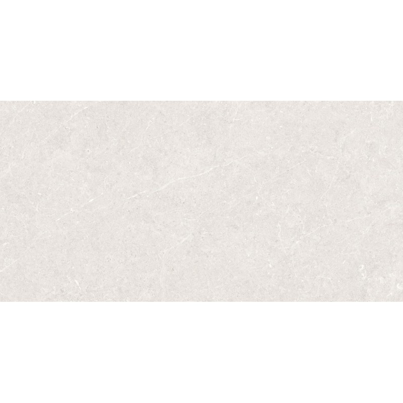 Azulejo efecto Piedra Bergstein de Argenta para Baño,Cocina,Residencial