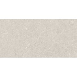 Azulejo efecto Piedra Bergstein de Argenta para Baño,Cocina,Residencial