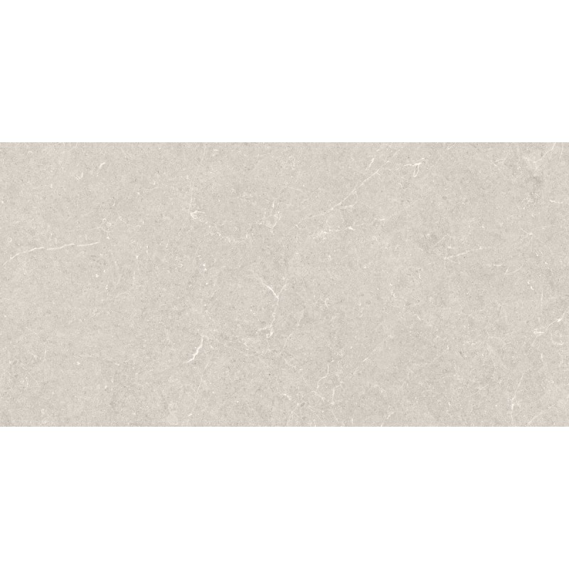 Azulejo efecto Piedra Bergstein de Argenta para Baño,Cocina,Residencial