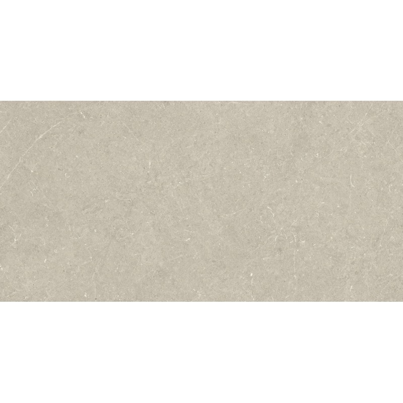 Azulejo efecto Piedra Bergstein de Argenta para Baño,Cocina,Residencial