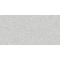 Azulejo efecto Piedra Bergstein de Argenta para Baño,Cocina,Residencial