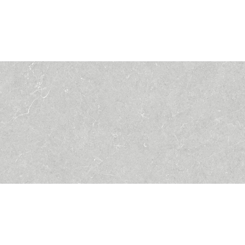 Azulejo efecto Piedra Bergstein de Argenta para Baño,Cocina,Residencial