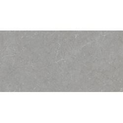 Azulejo efecto Piedra Bergstein de Argenta para Baño,Cocina,Residencial