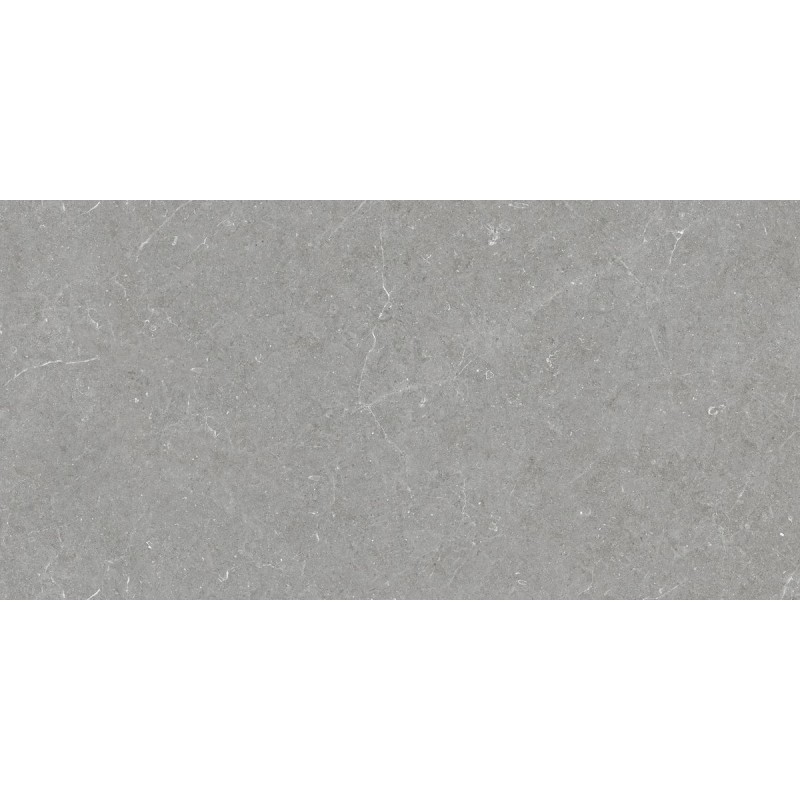 Azulejo efecto Piedra Bergstein de Argenta para Baño,Cocina,Residencial