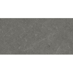 Azulejo efecto Piedra Bergstein de Argenta para Baño,Cocina,Residencial