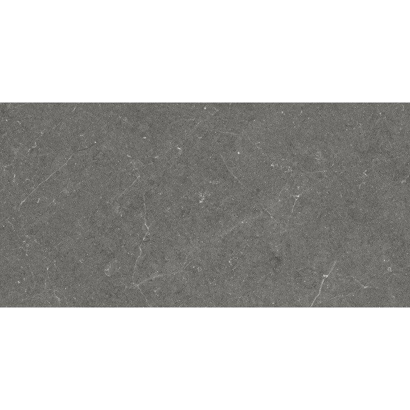 Azulejo efecto Piedra Bergstein de Argenta para Baño,Cocina,Residencial