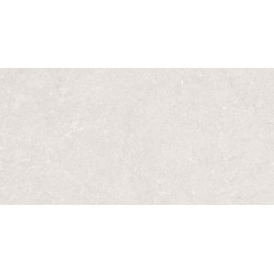 Azulejo efecto Piedra Bergstein de Argenta para Baño,Cocina,Exterior,Piscina