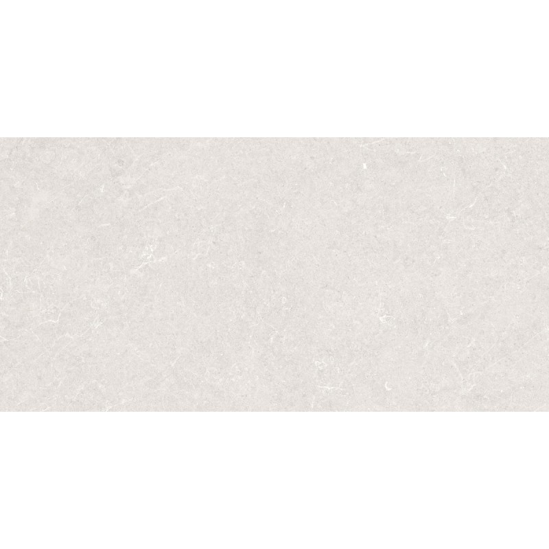 Azulejo efecto Piedra Bergstein de Argenta para Baño,Cocina,Exterior,Piscina