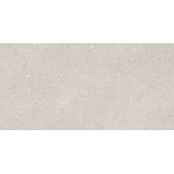 Azulejo efecto Piedra Bergstein de Argenta para Baño,Cocina,Exterior,Piscina