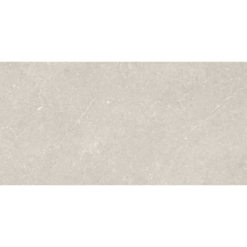 Azulejo efecto Piedra Bergstein de Argenta para Baño,Cocina,Exterior,Piscina