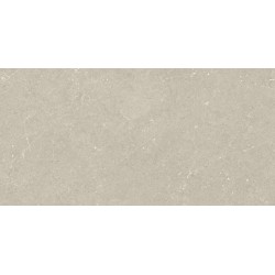 Azulejo efecto Piedra Bergstein de Argenta para Baño,Cocina,Exterior,Piscina