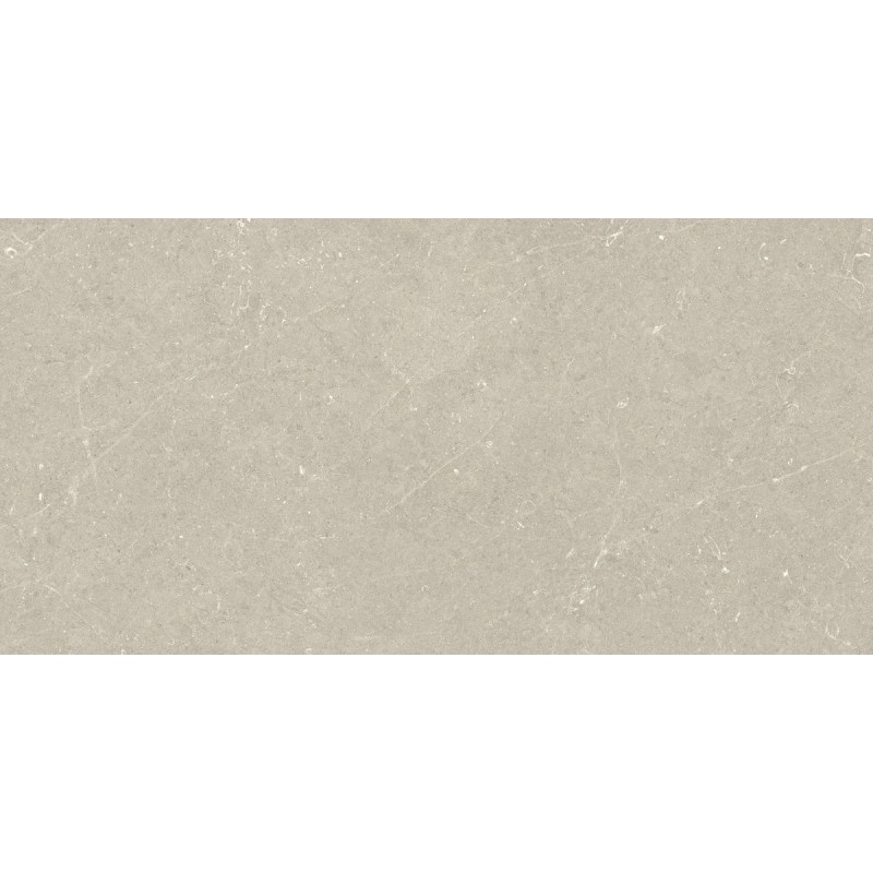 Azulejo efecto Piedra Bergstein de Argenta para Baño,Cocina,Exterior,Piscina