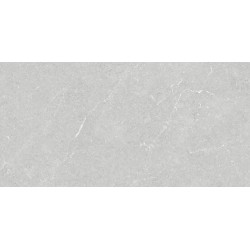 Azulejo efecto Piedra Bergstein de Argenta para Baño,Cocina,Exterior,Piscina