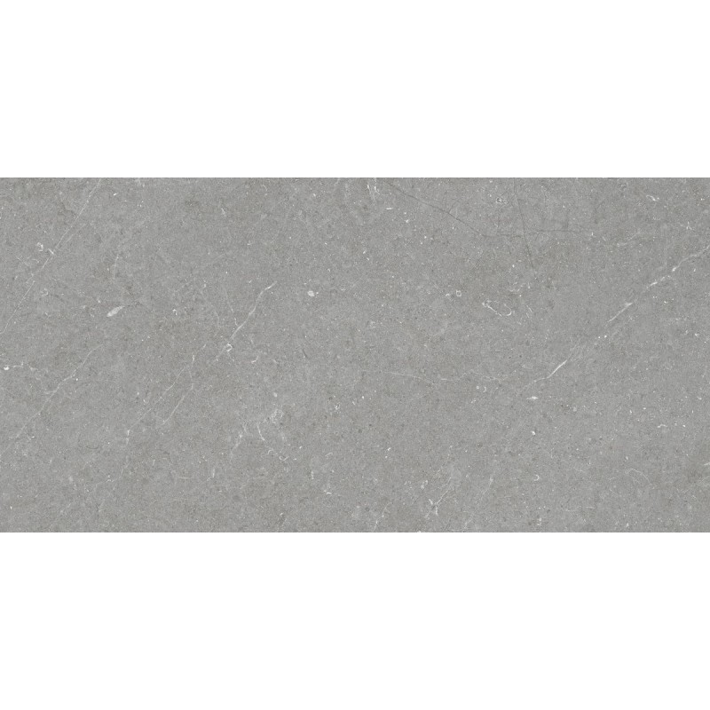 Azulejo efecto Piedra Bergstein de Argenta para Baño,Cocina,Exterior,Piscina